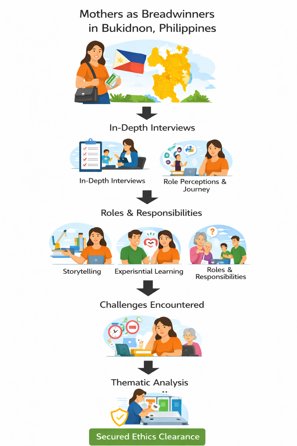 125 Macapas - Graphical Abstract