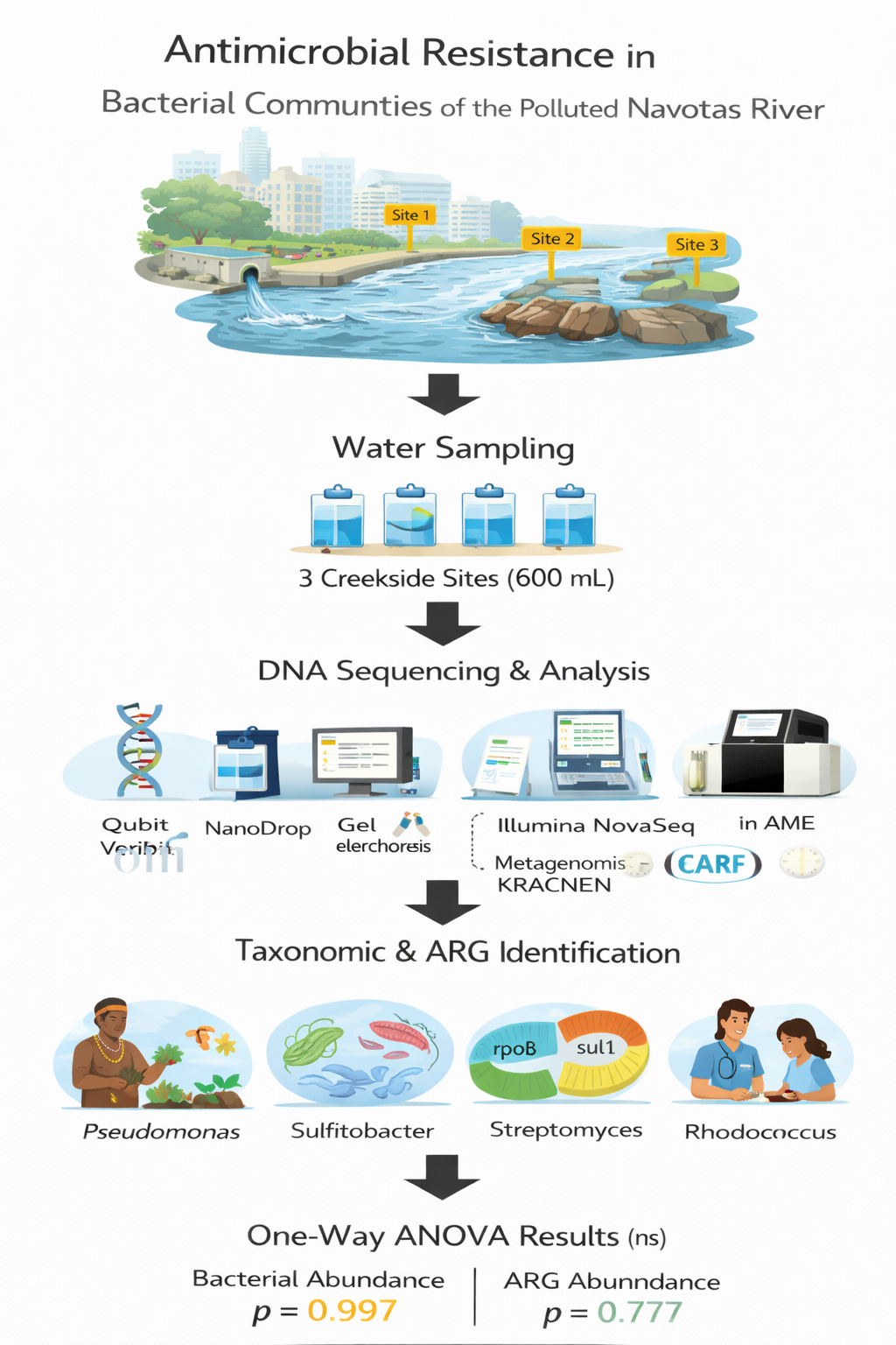 166 Pamposa - Graphical Abstract
