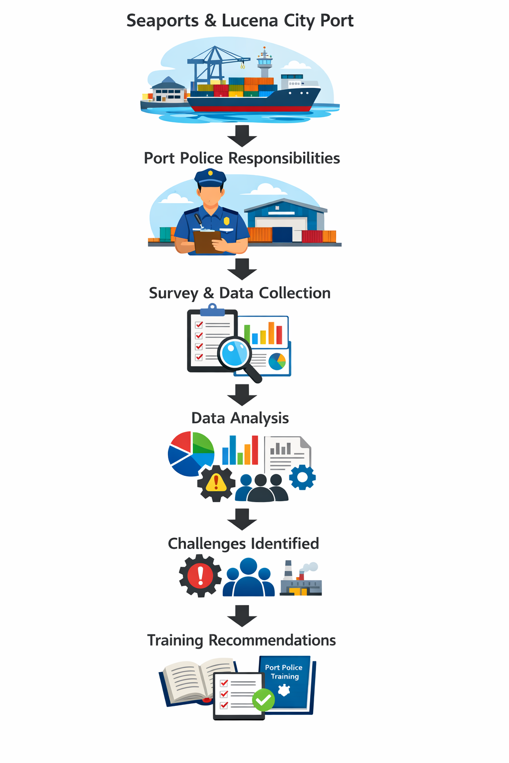 93_De Castro - Graphical Abstract
